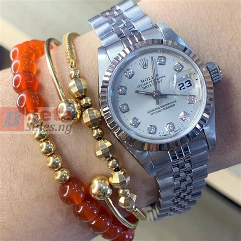 rolex ladies watches price list india|pre owned rolex india.